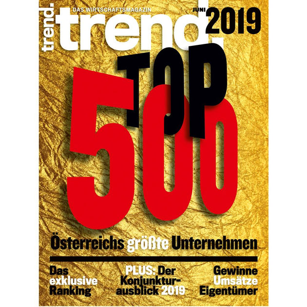 trend. Top 500/ 2019 trend Shop
