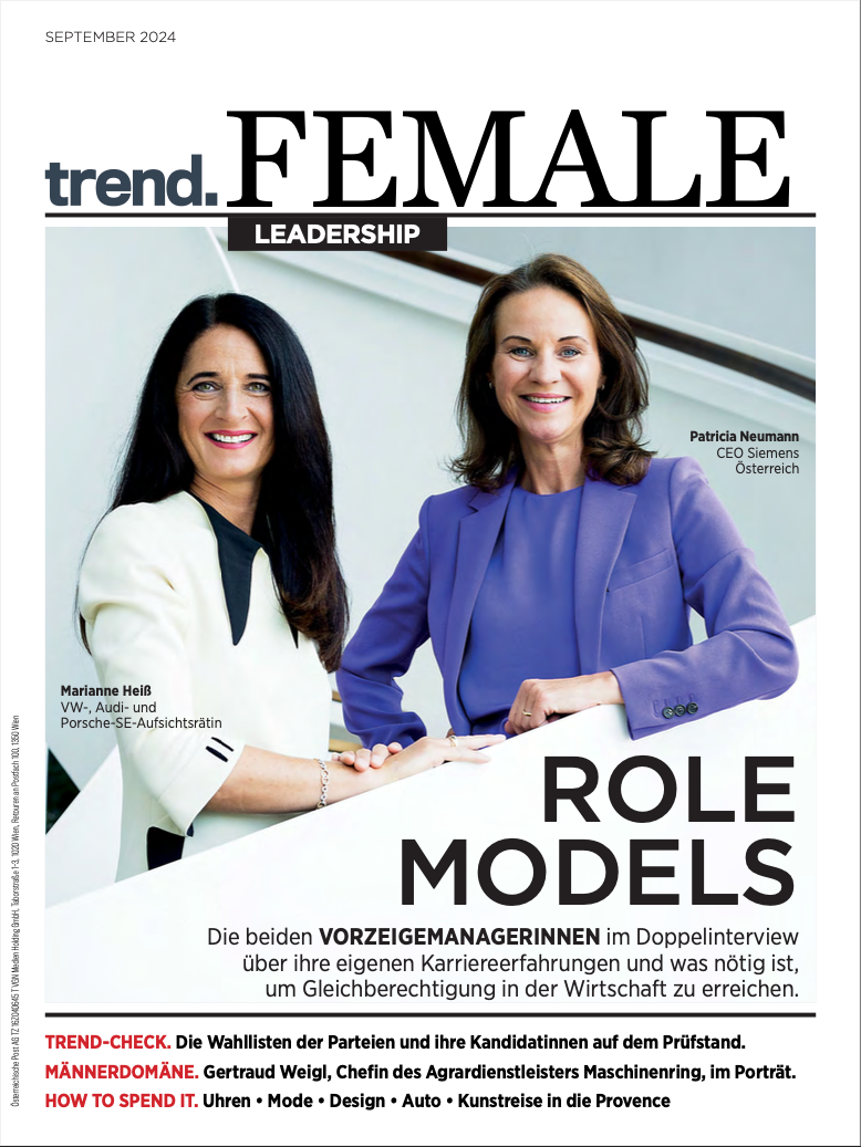 trend.FEMALE September 2024 (E-Paper)