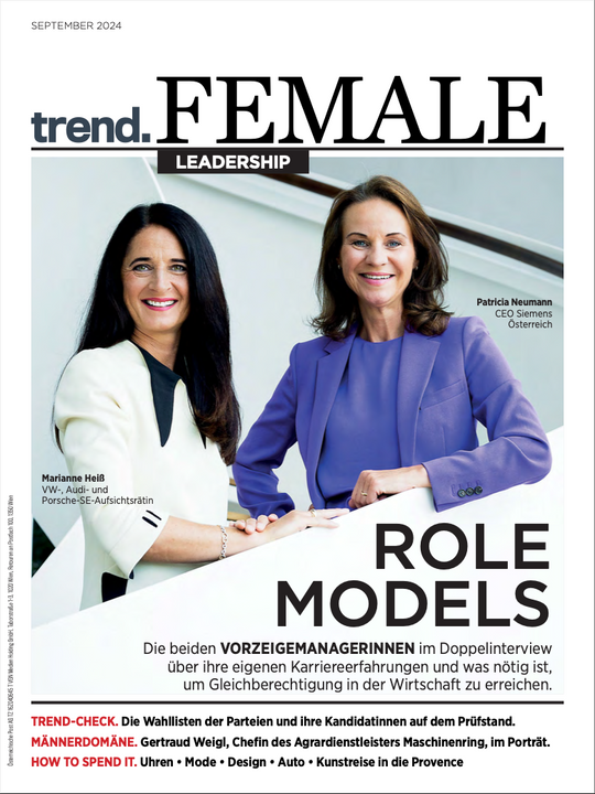 trend.FEMALE September 2024 (E-Paper)