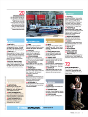 trend.PREMIUM 06. Juni 2025 (E-Paper)
