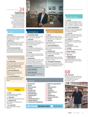 trend.PREMIUM 24.Oktober 2025 (E-Paper)