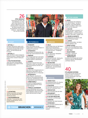 trend.PREMIUM 07.11.2025 (E-Paper)