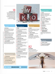 trend.PREMIUM 05.12.2025 (E-Paper)