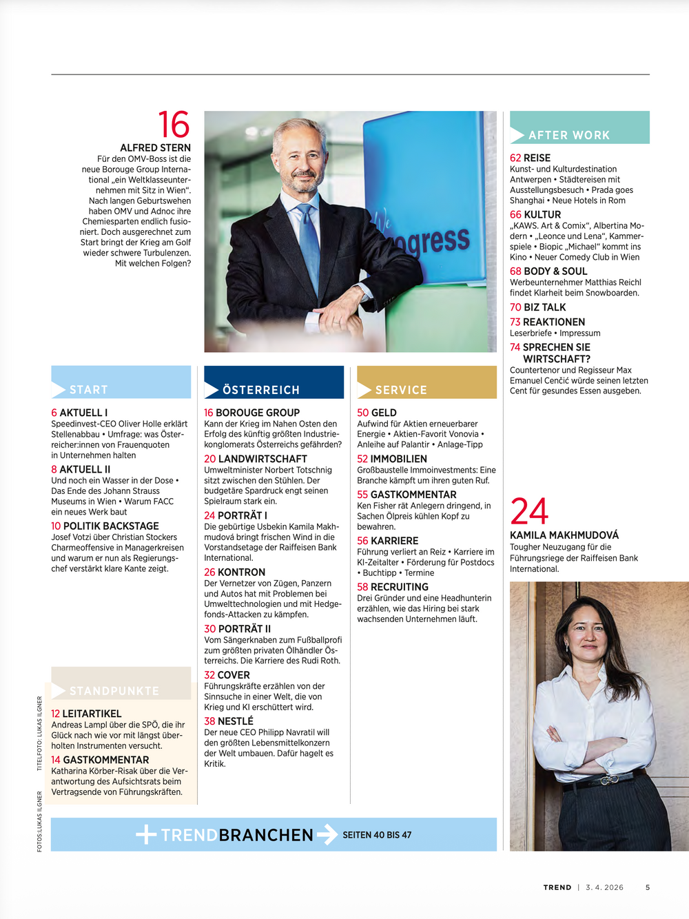 trend.PREMIUM 03.04.2026 (E-Paper)