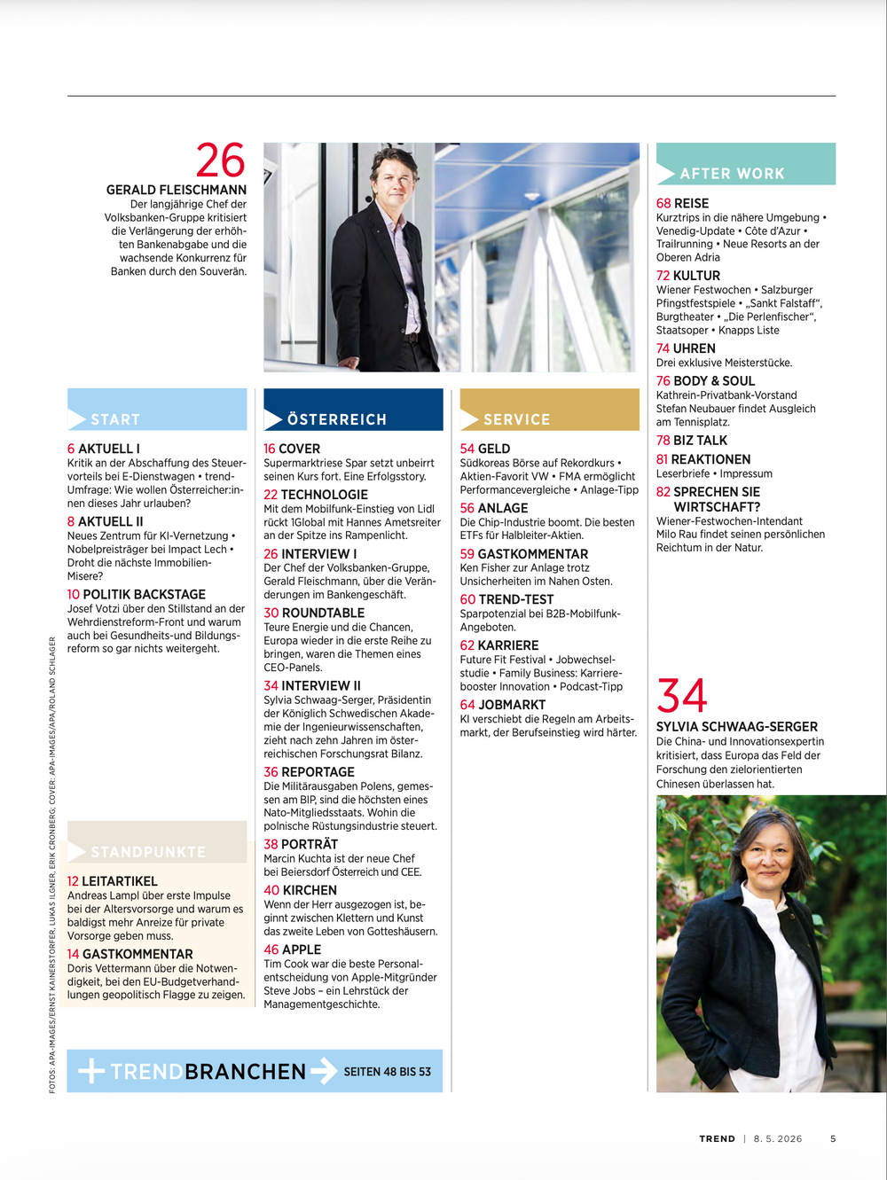 trend.PREMIUM 08.05.2026 (E-Paper)