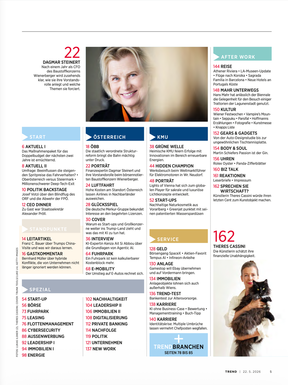 trend.PREMIUM 21.05.2026 (PDF E-Paper)