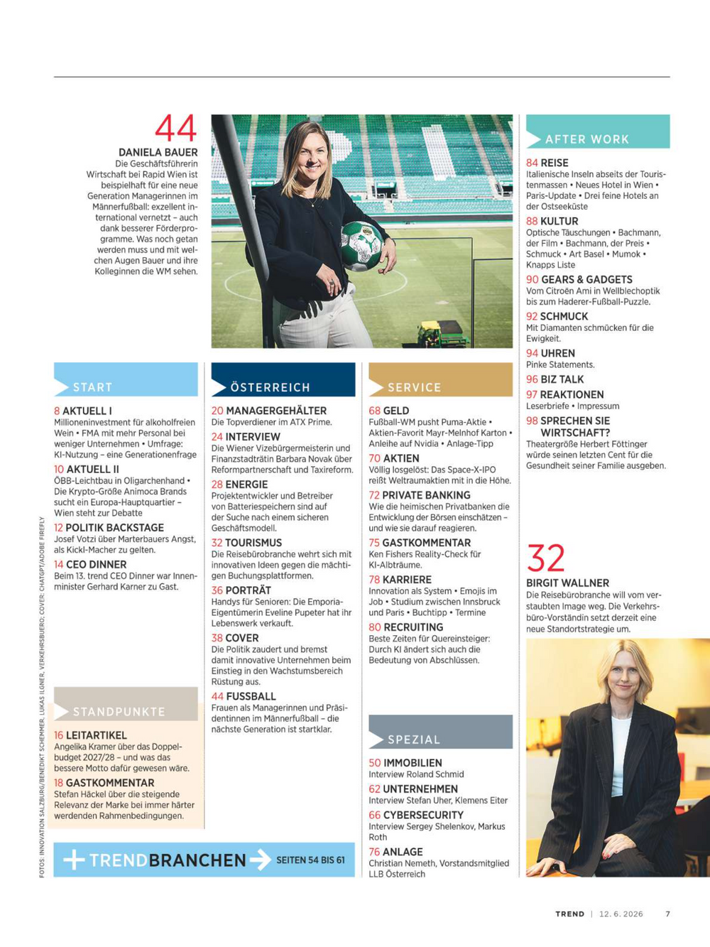 trend.PREMIUM 12.06.2026 (PDF E-Paper)