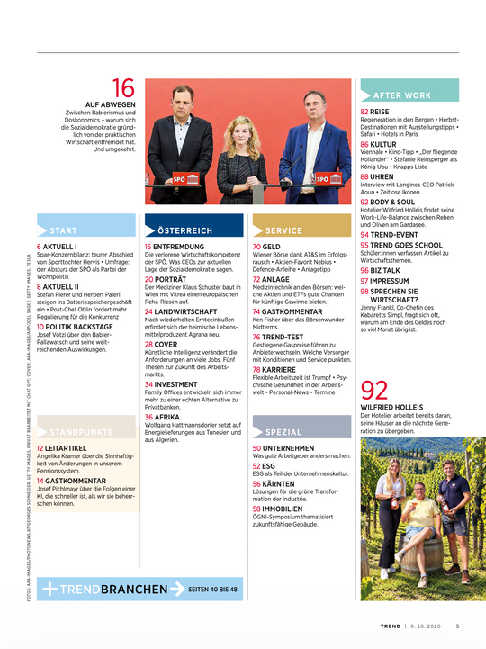 trend.PREMIUM 09.10.2026 (PDF E-Paper)