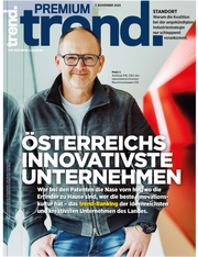 trend.PREMIUM 07.11.2025 (E-Paper)