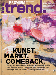 trend.PREMIUM 05.12.2025 (E-Paper)