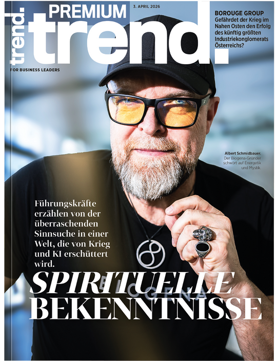 trend.PREMIUM 03.04.2026 (E-Paper)