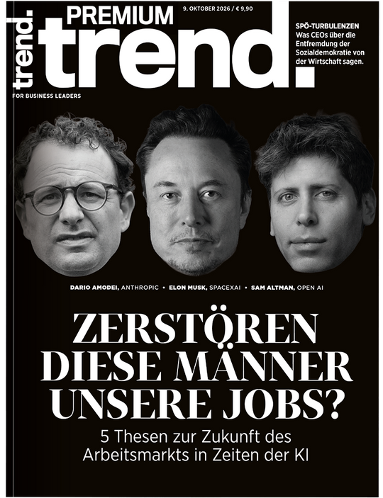 trend.PREMIUM 09.10.2026 (PDF E-Paper)