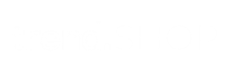trend Shop