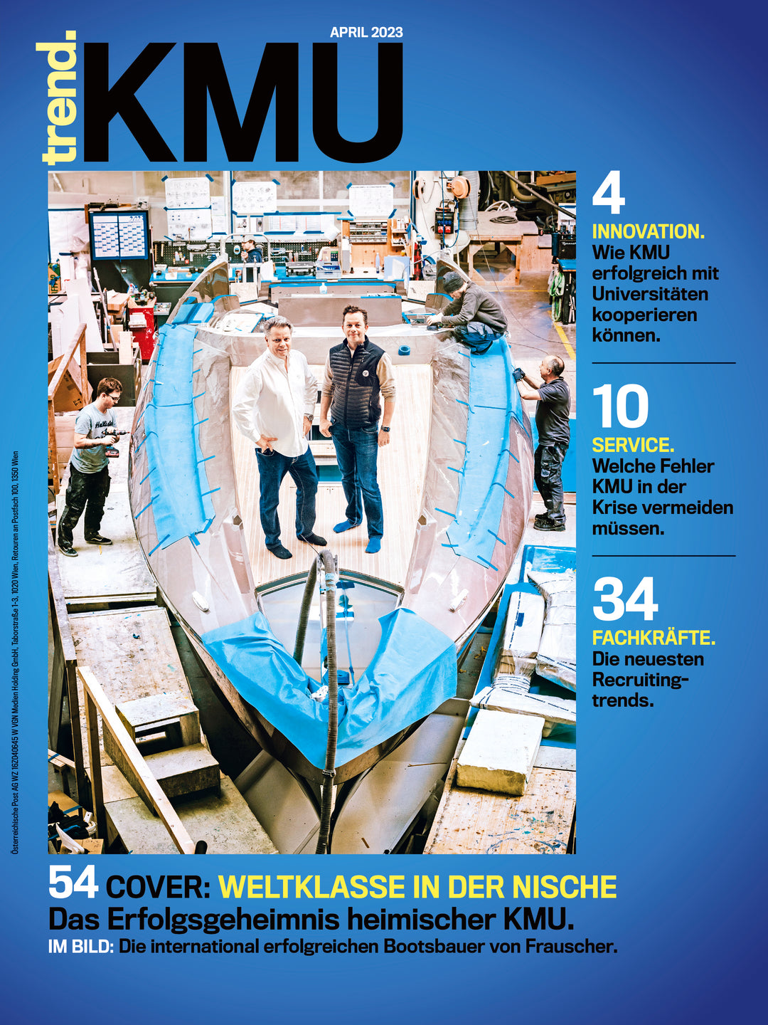 trend.KMU April 2023 (E-Paper)
