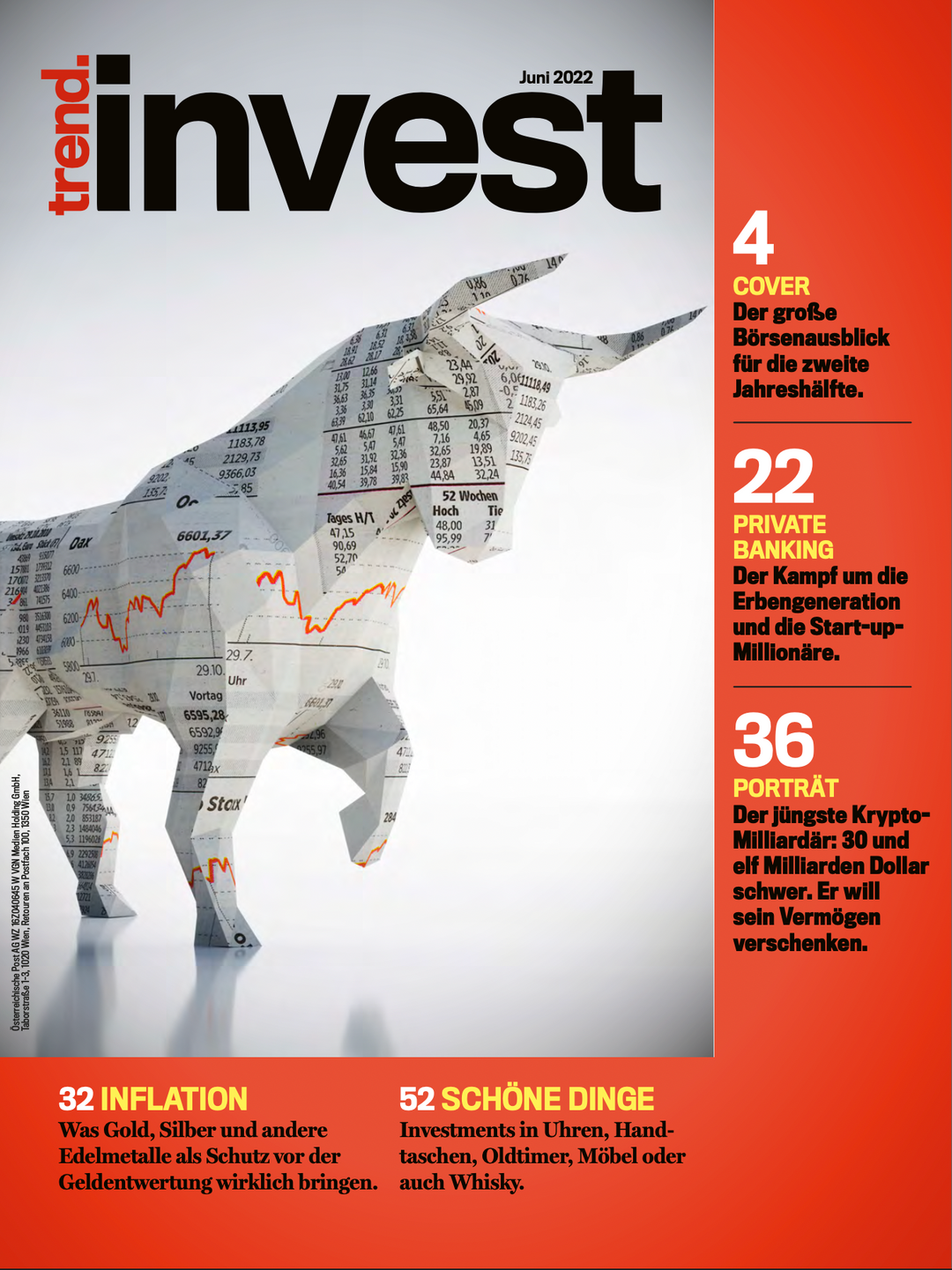 trend.INVEST Juni 2022 (E-Paper)